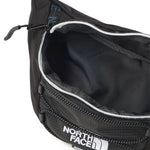 Marsupio Jester Lumbar con logo NF0A52TM0IO1  THE NORTH FACE 