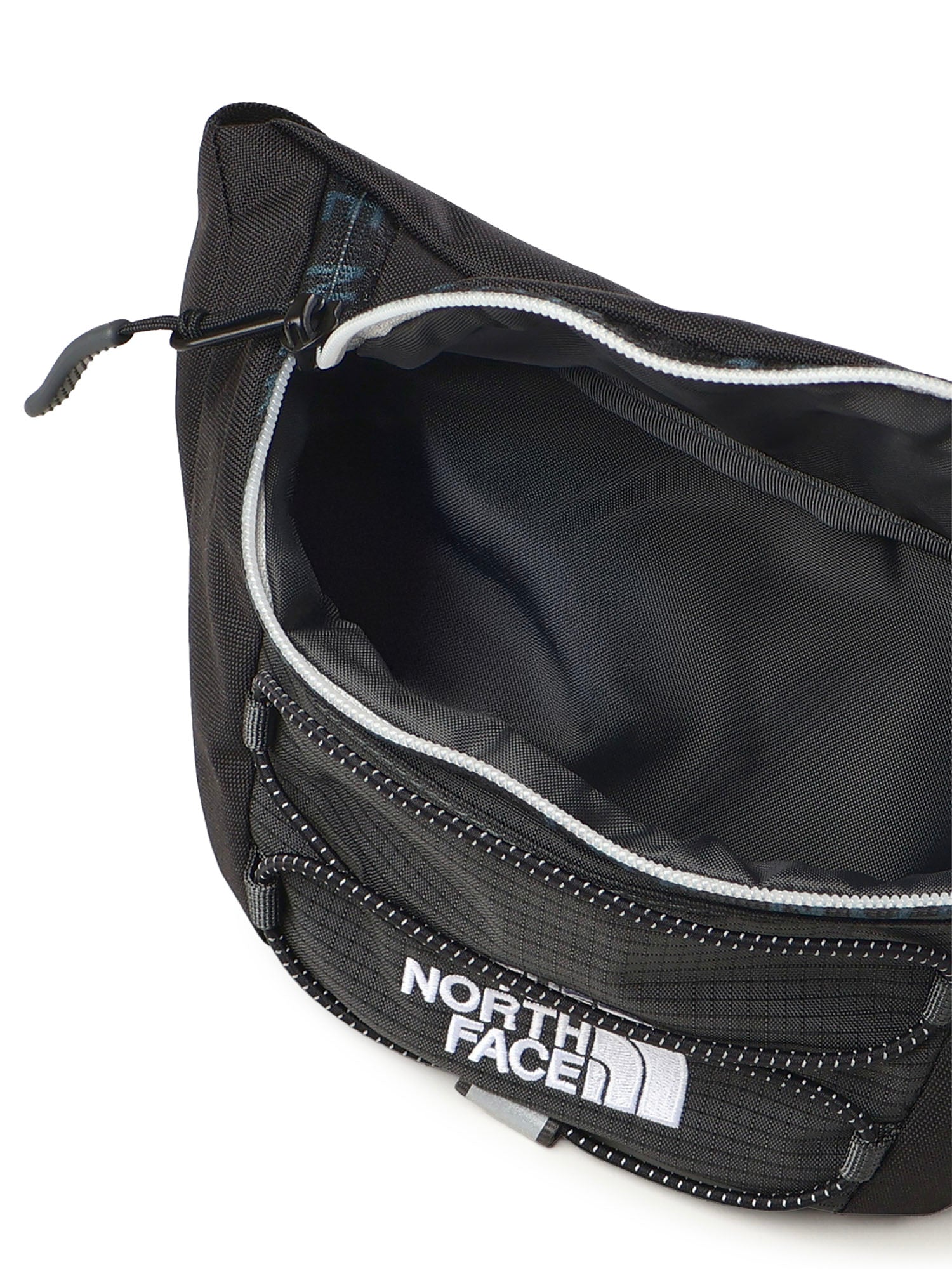 Marsupio Jester Lumbar con logo NF0A52TM0IO1  THE NORTH FACE 