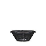 Marsupio Jester Lumbar con logo NF0A52TM0IO1  THE NORTH FACE 