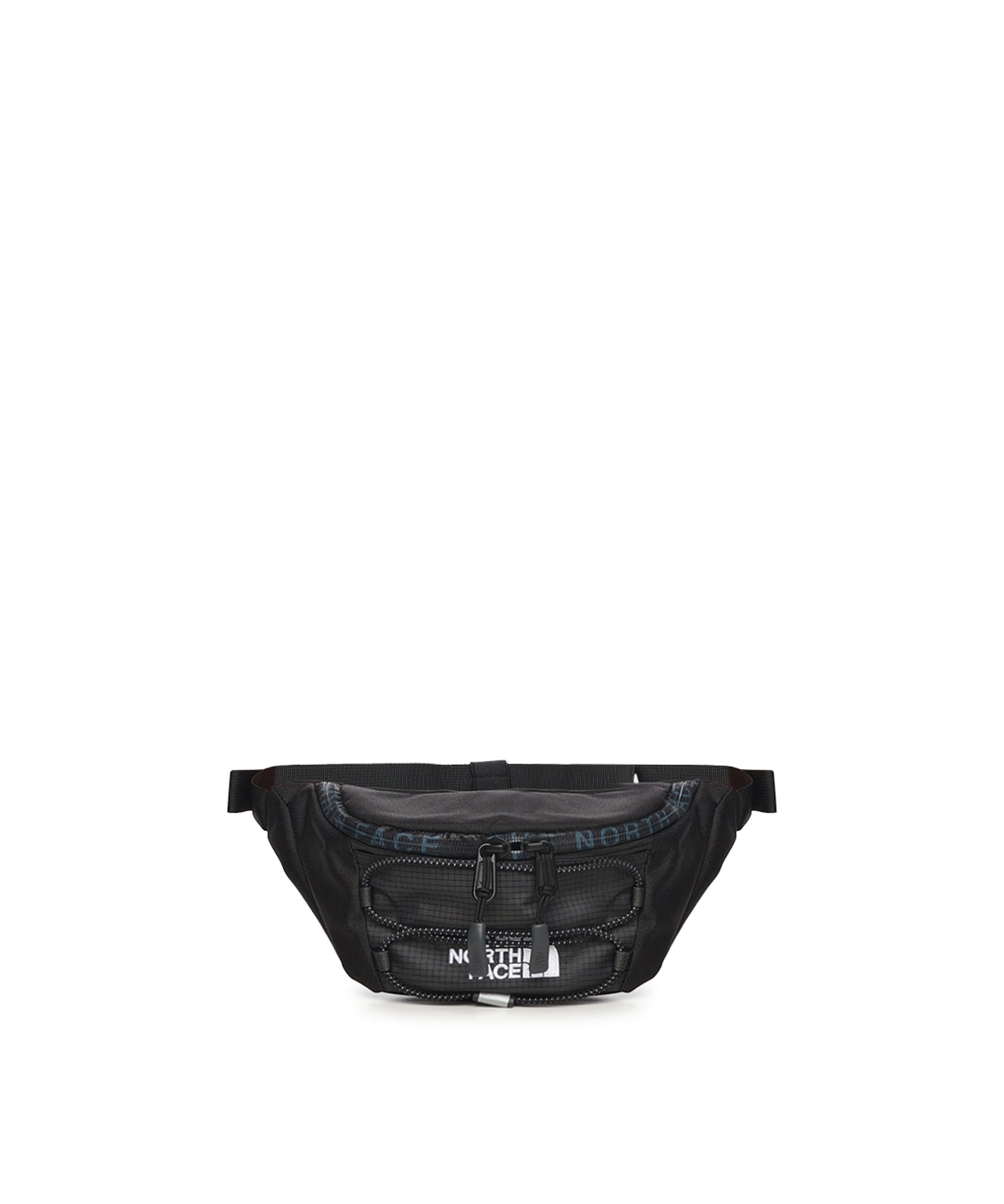 Marsupio Jester Lumbar con logo NF0A52TM0IO1  THE NORTH FACE 
