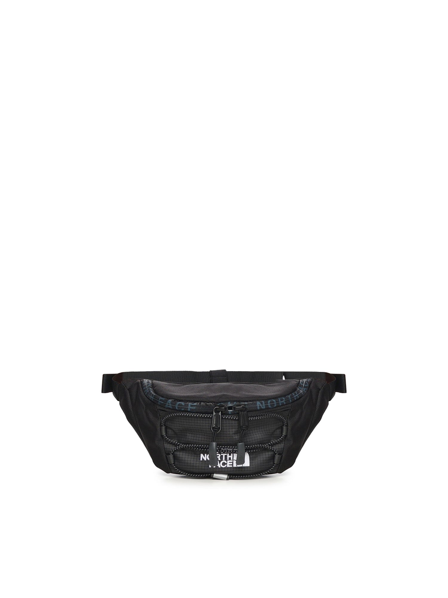 Marsupio Jester Lumbar con logo NF0A52TM0IO1  THE NORTH FACE 