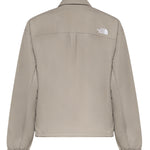 Giacca a vento TNF Easy con logo in nylon NF0A8EUD2MB1  THE NORTH FACE 