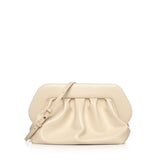 Clutch Bios Vegan Fabric TMB00OOVF 0110A THEMOIRè 