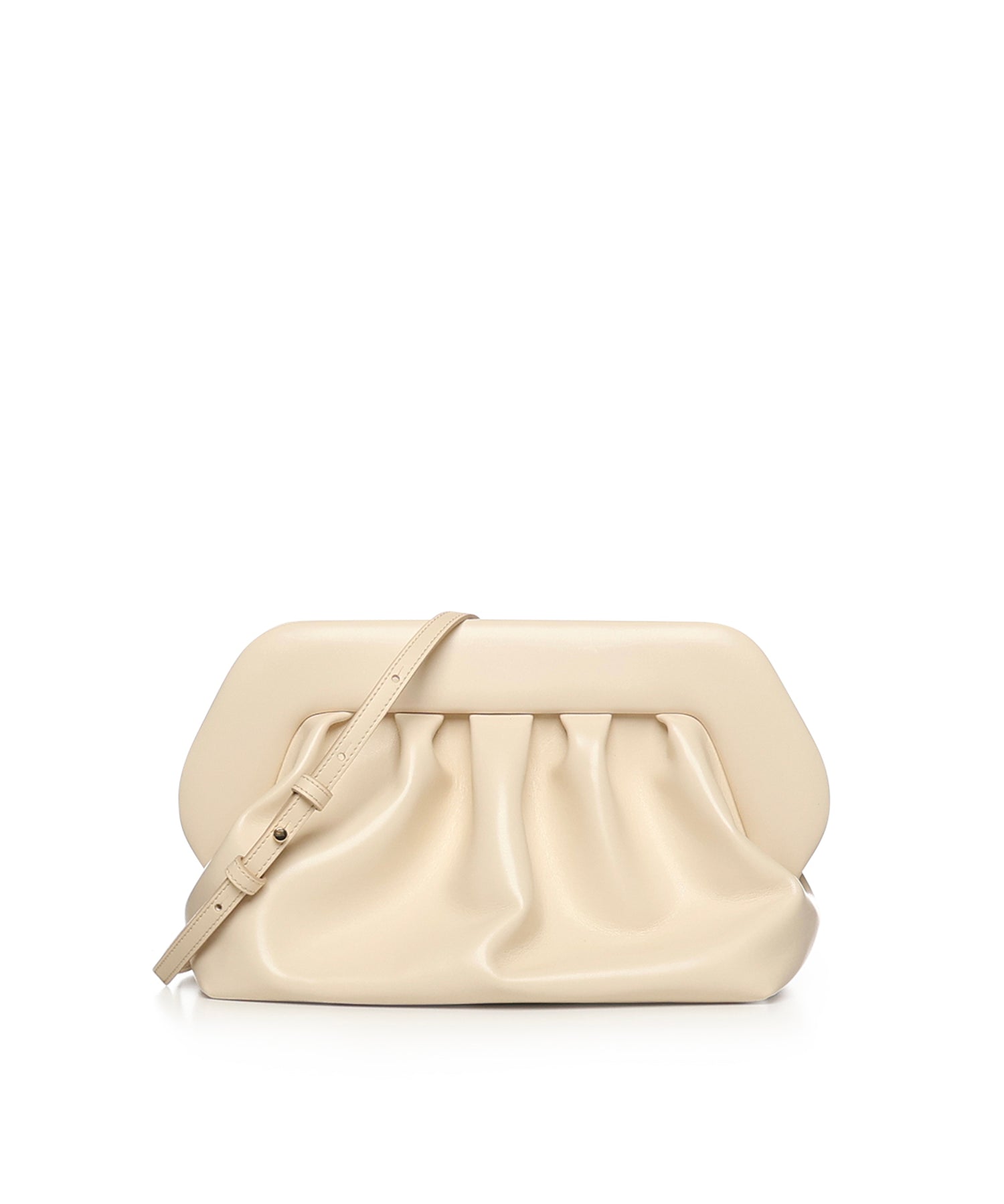 Clutch Bios Vegan Fabric TMB00OOVF 0110A THEMOIRè 