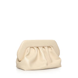 Clutch Bios Vegan Fabric TMB00OOVF 0110A THEMOIRè 