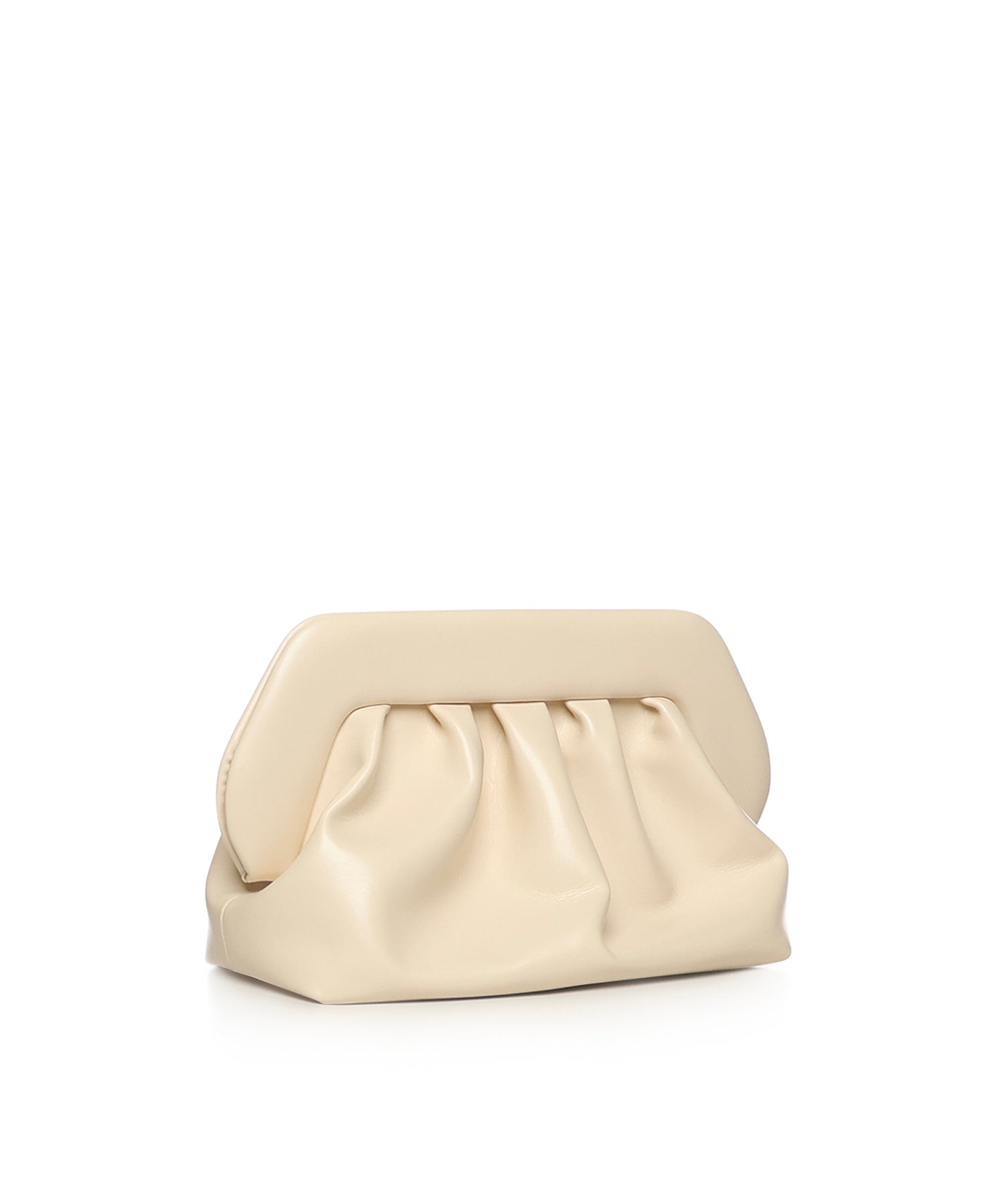 Clutch Bios Vegan Fabric TMB00OOVF 0110A THEMOIRè 