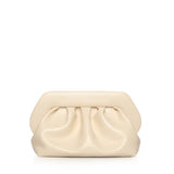 Clutch Bios Vegan Fabric TMB00OOVF 0110A THEMOIRè 
