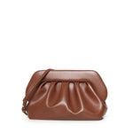 Clutch Bios Vegan Fabric TMB00OOVF 1230A THEMOIRè 