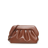 Clutch Bios Vegan Fabric TMB00OOVF 1230A THEMOIRè 