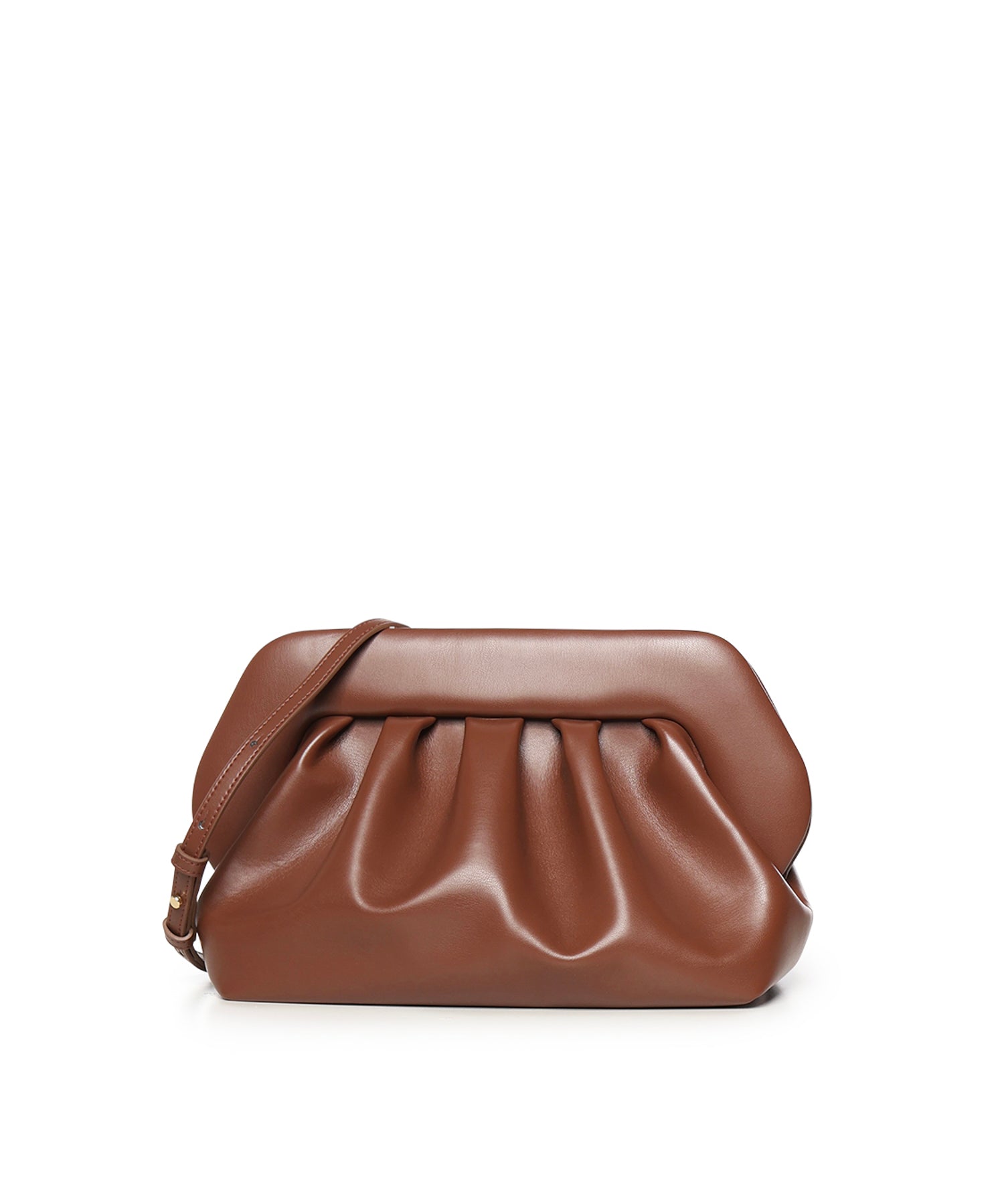 Clutch Bios Vegan Fabric TMB00OOVF 1230A THEMOIRè 