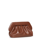 Clutch Bios Vegan Fabric TMB00OOVF 1230A THEMOIRè 