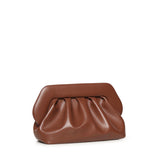Clutch Bios Vegan Fabric TMB00OOVF 1230A THEMOIRè 