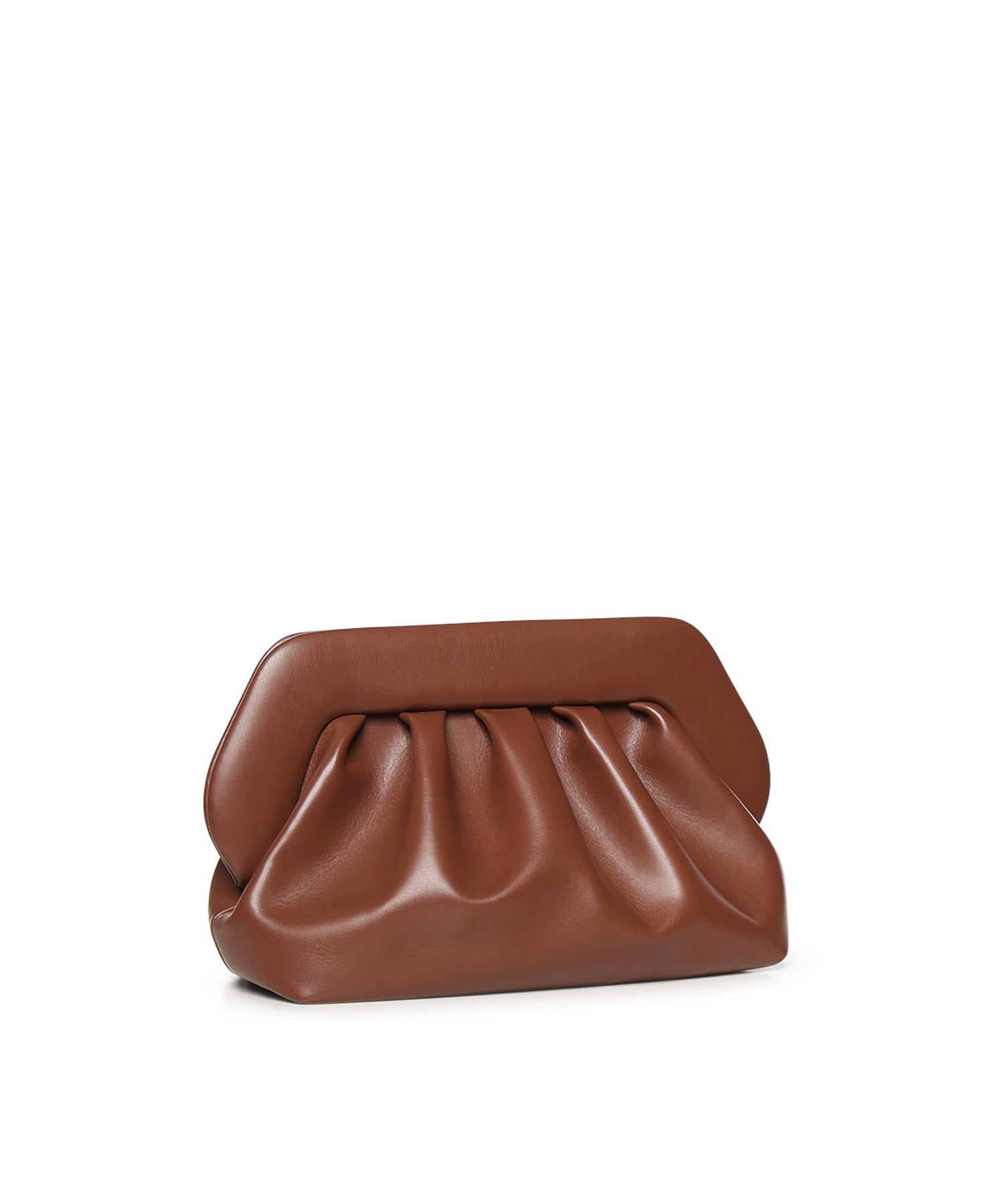 Clutch Bios Vegan Fabric TMB00OOVF 1230A THEMOIRè 