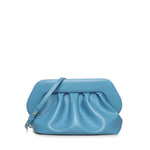 Clutch Bios Vegan Fabric TMB00OOVF 4123A THEMOIRè 