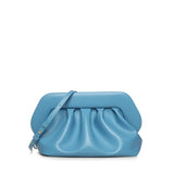 Clutch Bios Vegan Fabric TMB00OOVF 4123A THEMOIRè 
