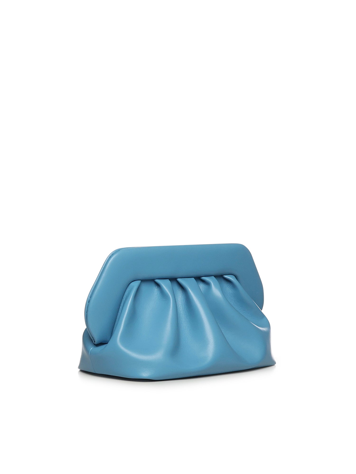 Clutch Bios Vegan Fabric TMB00OOVF 4123A THEMOIRè 