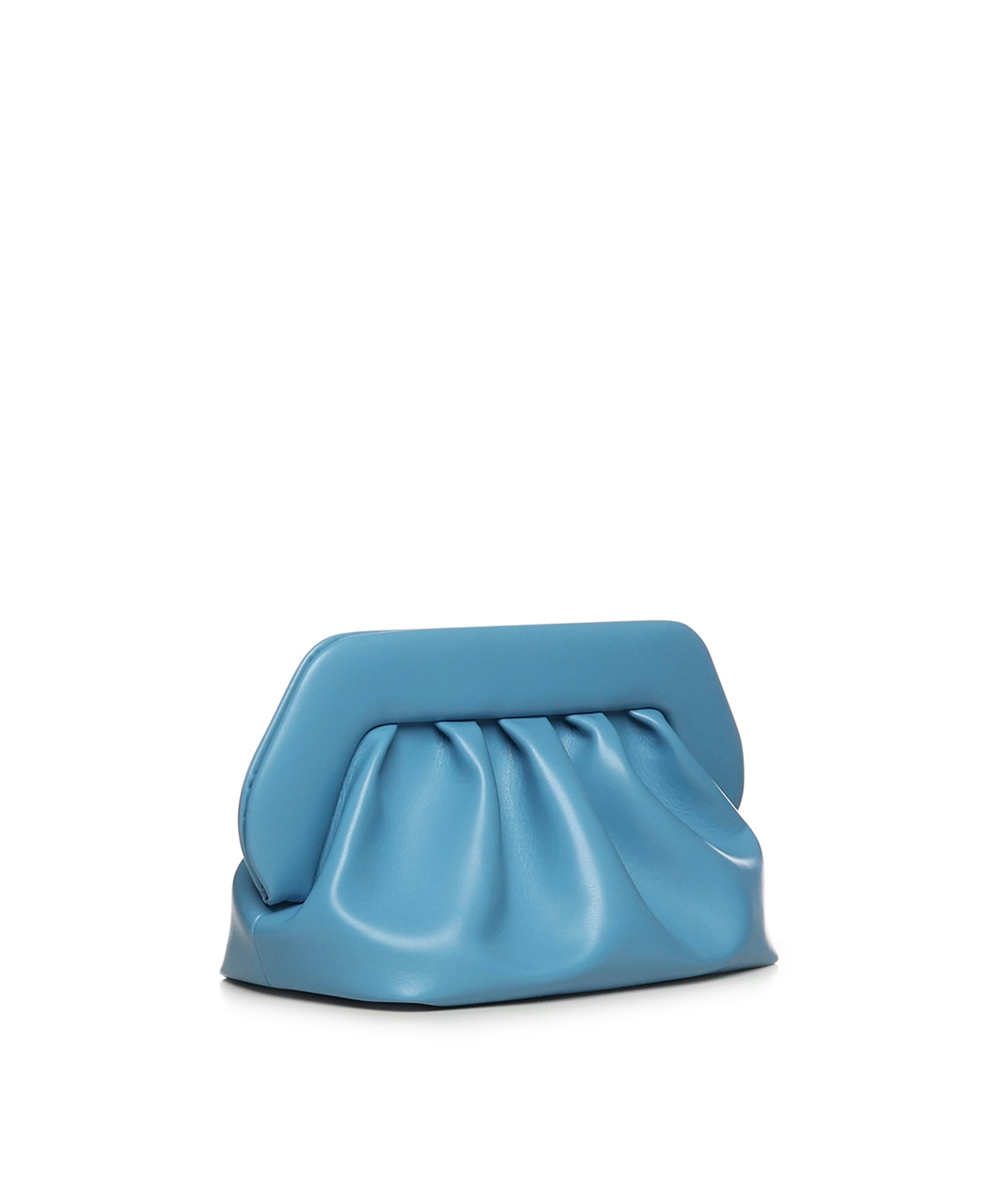 Clutch Bios Vegan Fabric TMB00OOVF 4123A THEMOIRè 