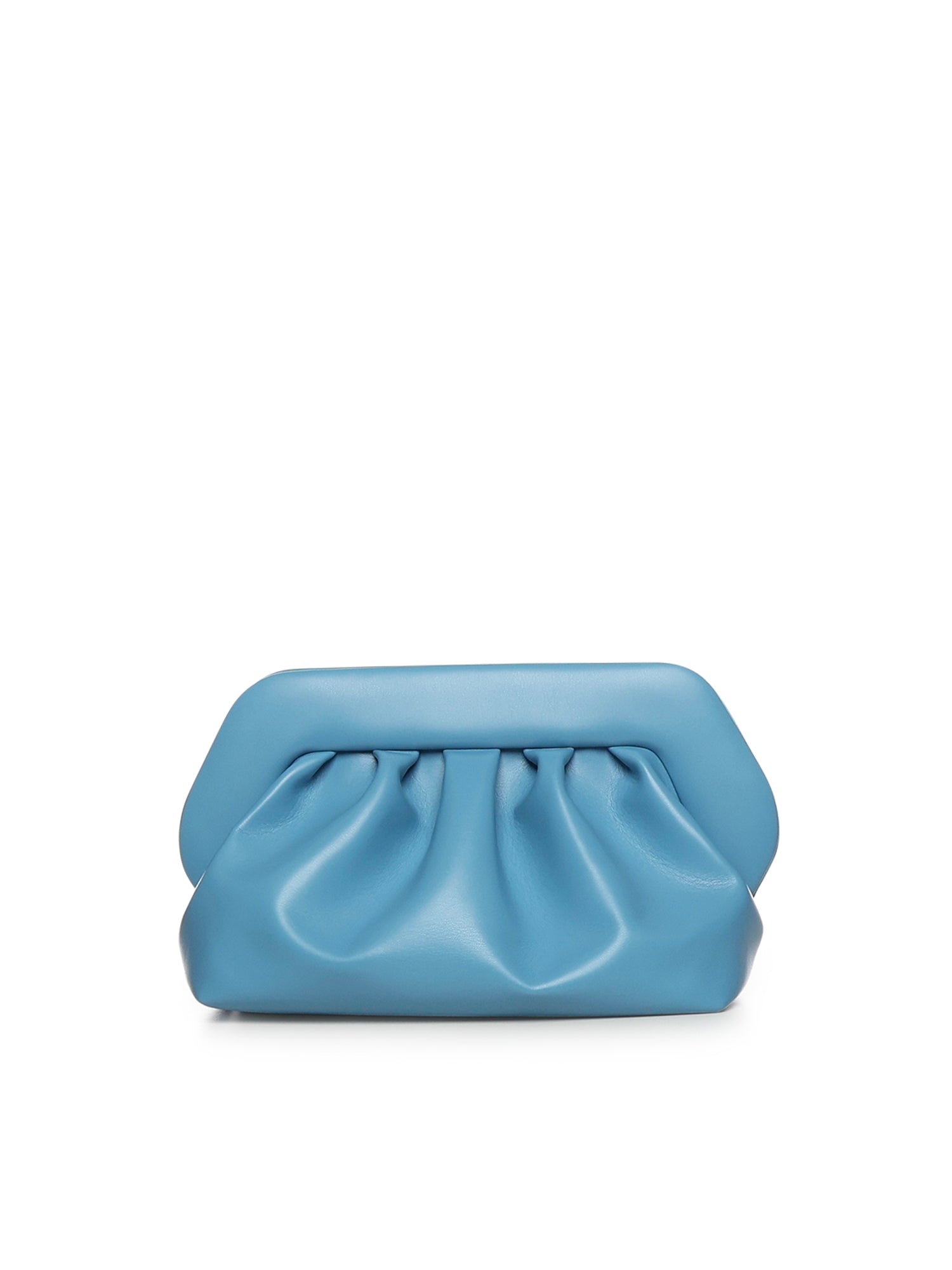 Clutch Bios Vegan Fabric TMB00OOVF 4123A THEMOIRè 