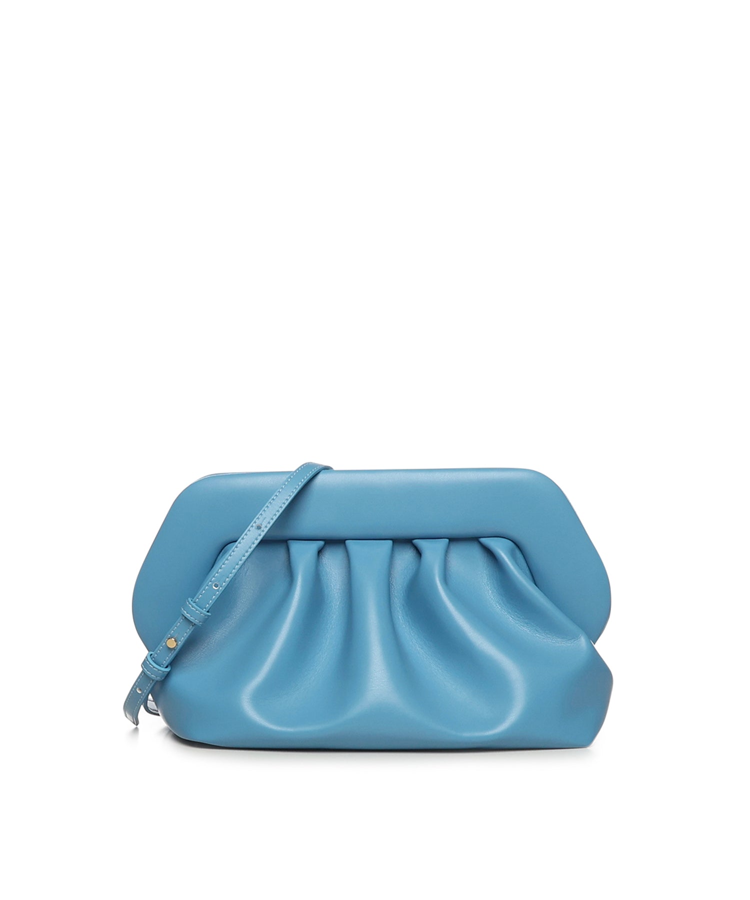 Clutch Bios Vegan Fabric TMB00OOVF 4123A THEMOIRè 