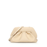 Clutch Bios Vegan Fabric Medium TMBM0OOVF 0110A THEMOIRè 