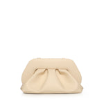 Clutch Bios Vegan Fabric Medium TMBM0OOVF 0110A THEMOIRè 