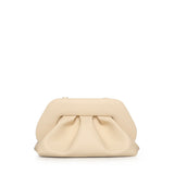 Clutch Bios Vegan Fabric Medium TMBM0OOVF 0110A THEMOIRè 