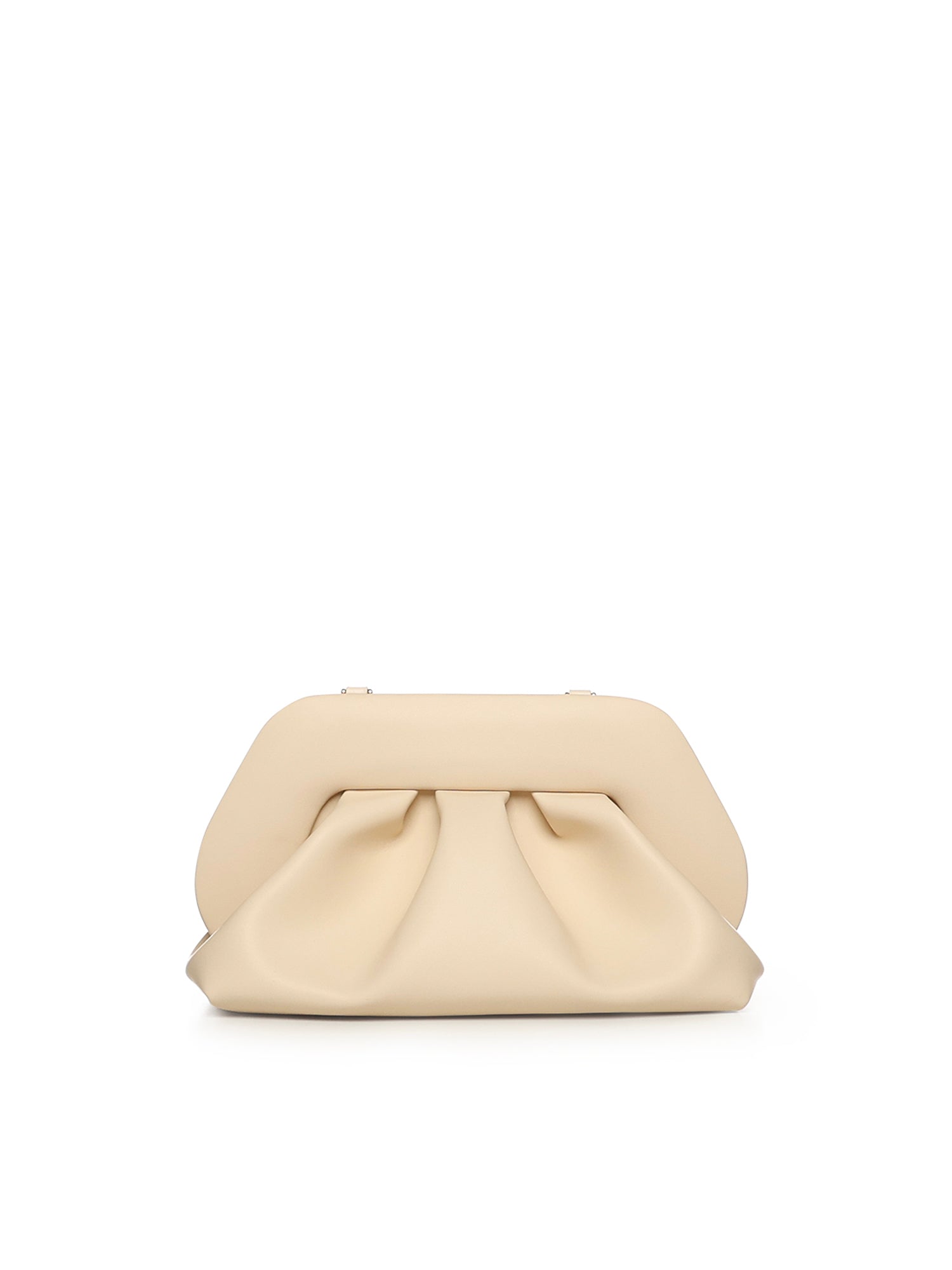 Clutch Bios Vegan Fabric Medium TMBM0OOVF 0110A THEMOIRè 