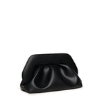 Clutch Bios Vegan Fabric Medium TMBM0OOVF 0303A THEMOIRè 