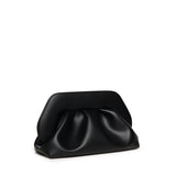 Clutch Bios Vegan Fabric Medium TMBM0OOVF 0303A THEMOIRè 