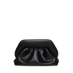 Clutch Bios Vegan Fabric Medium TMBM0OOVF 0303A THEMOIRè 