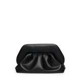 Clutch Bios Vegan Fabric Medium TMBM0OOVF 0303A THEMOIRè 