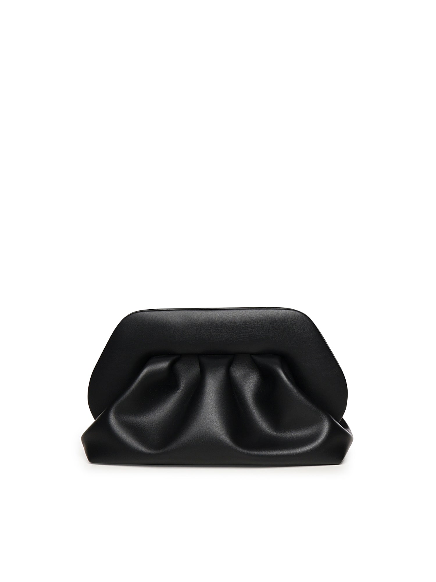 Clutch Bios Vegan Fabric Medium TMBM0OOVF 0303A THEMOIRè 
