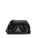 Clutch Bios Vegan Fabric Medium TMBM0OOVF 0303A THEMOIRè 