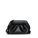 Clutch Bios Vegan Fabric Medium TMBM0OOVF 0303A THEMOIRè 