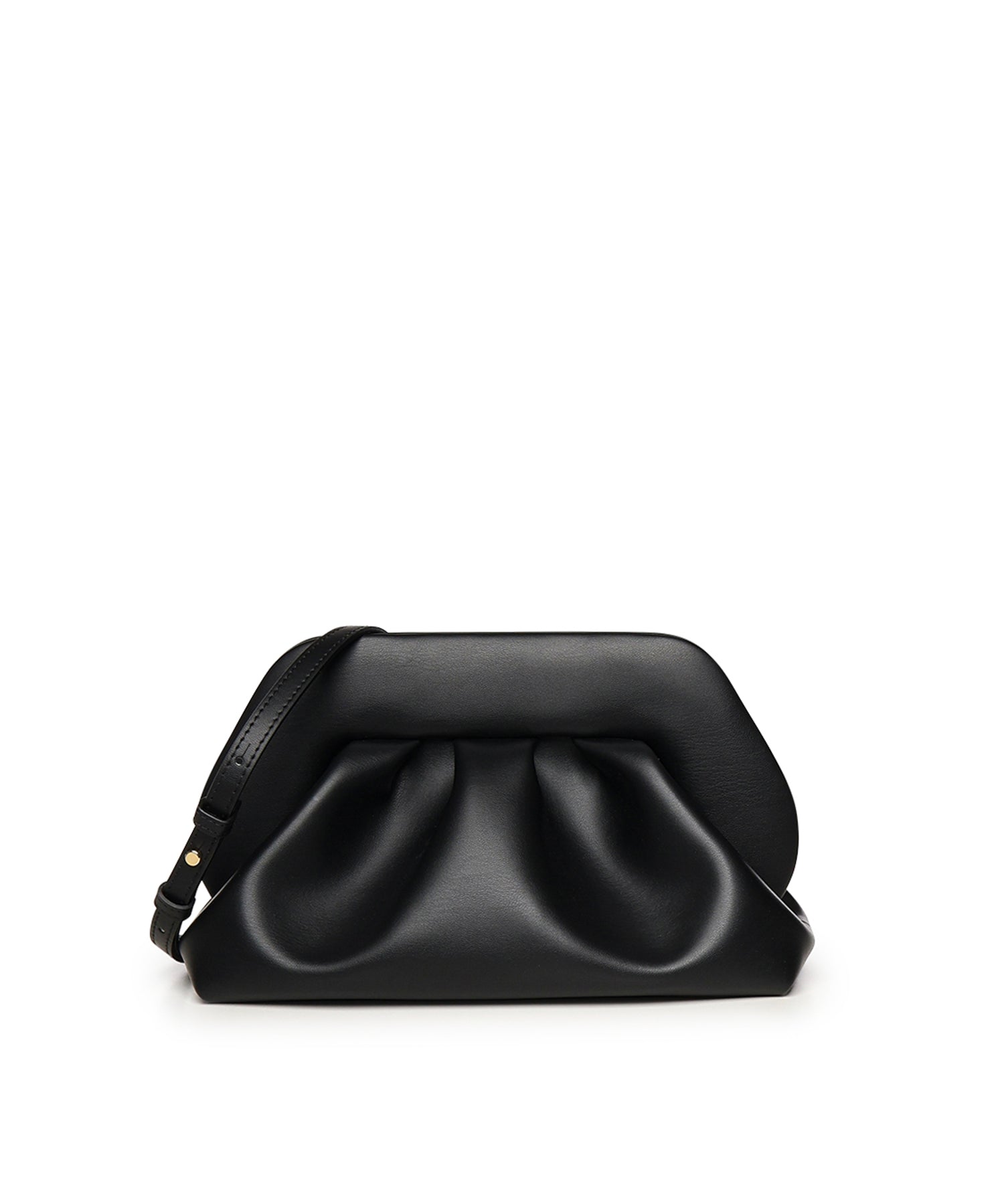 Clutch Bios Vegan Fabric Medium TMBM0OOVF 0303A THEMOIRè 