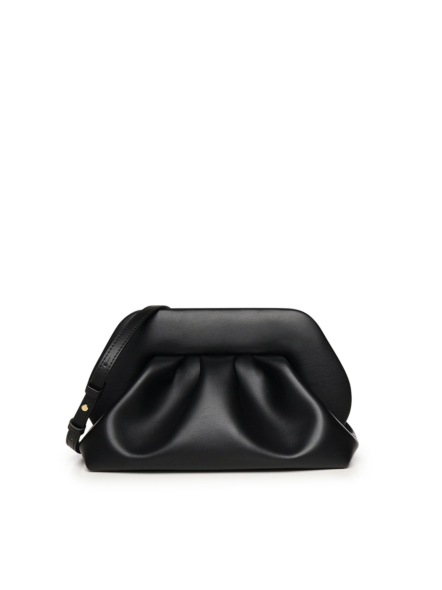 Clutch Bios Vegan Fabric Medium TMBM0OOVF 0303A THEMOIRè 
