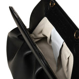 Clutch Bios Vegan Fabric Medium TMBM0OOVF 0303A THEMOIRè 