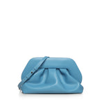 Clutch Bios Vegan Fabric Medium TMBM0OOVF 4123A THEMOIRè 