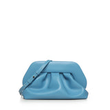 Clutch Bios Vegan Fabric Medium TMBM0OOVF 4123A THEMOIRè 