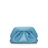 Clutch Bios Vegan Fabric Medium TMBM0OOVF 4123A THEMOIRè 