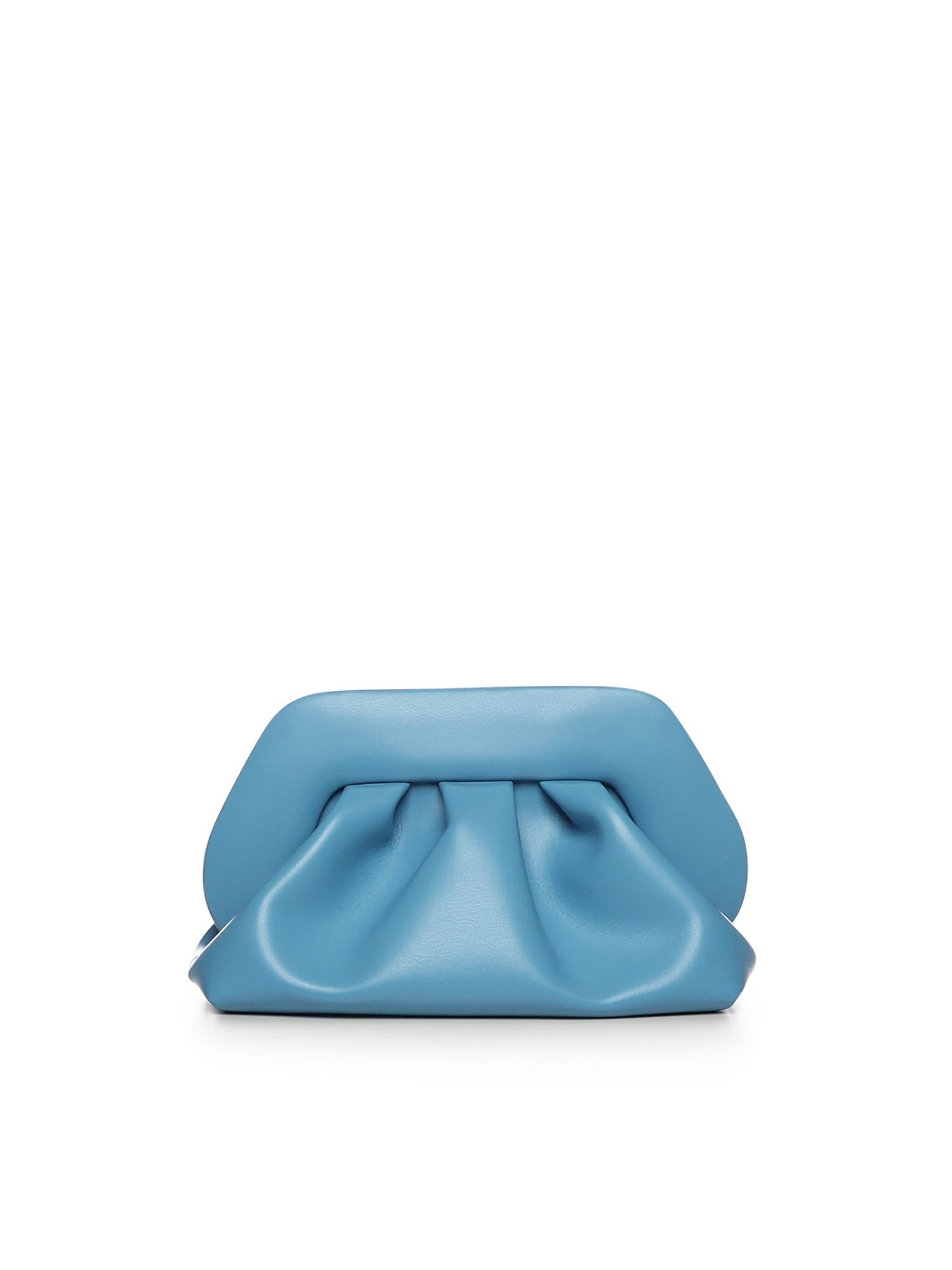 Clutch Bios Vegan Fabric Medium TMBM0OOVF 4123A THEMOIRè 