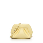 Mini bag Bios Vegan Fabric TMBS0OOVF 0616A THEMOIRè 