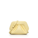 Mini bag Bios Vegan Fabric TMBS0OOVF 0616A THEMOIRè 