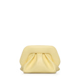 Mini bag Bios Vegan Fabric TMBS0OOVF 0616A THEMOIRè 