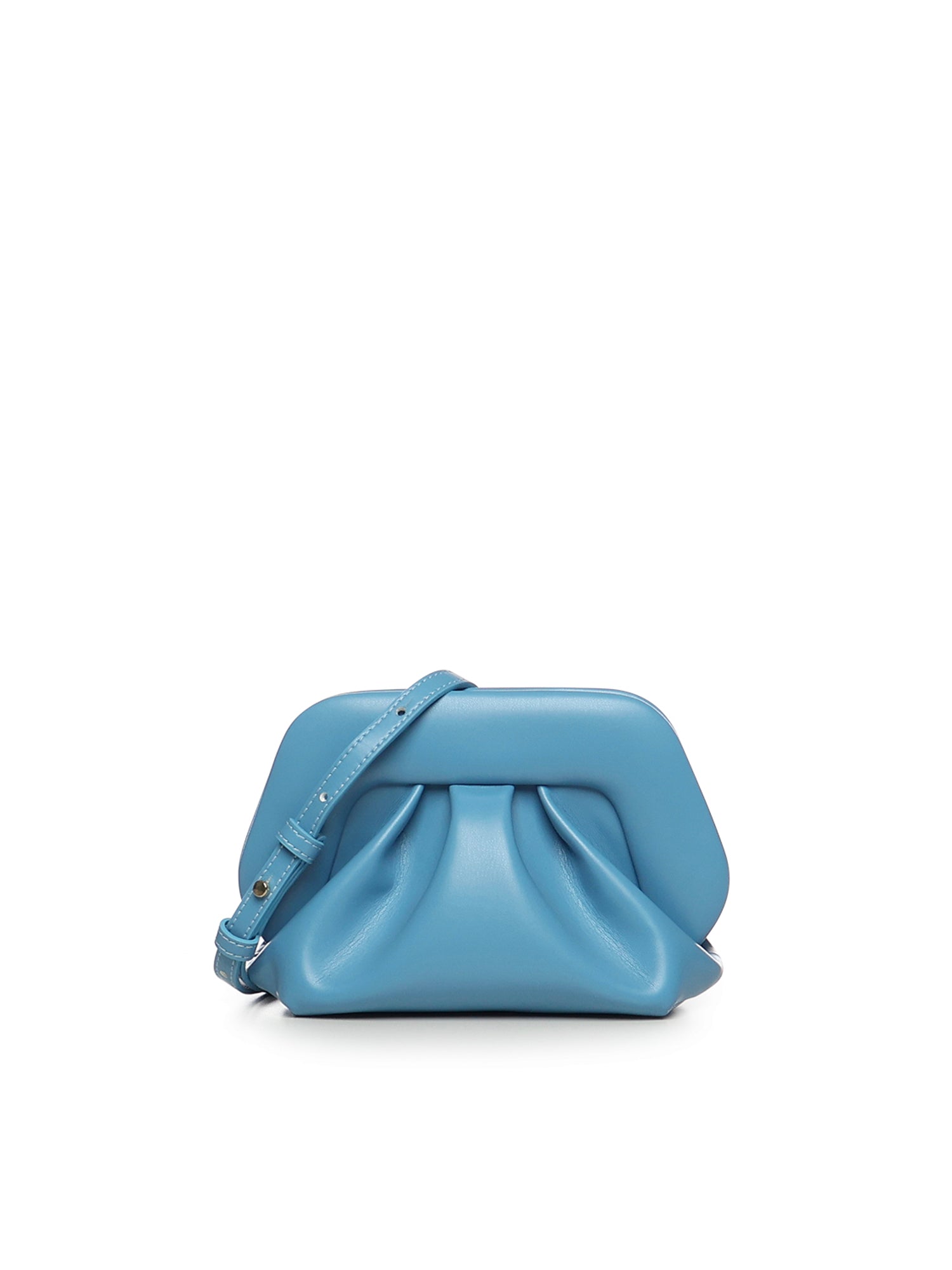 Mini bag Bios Vegan Fabric TMBS0OOVF 4123A THEMOIRè 