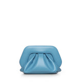 Mini bag Bios Vegan Fabric TMBS0OOVF 4123A THEMOIRè 