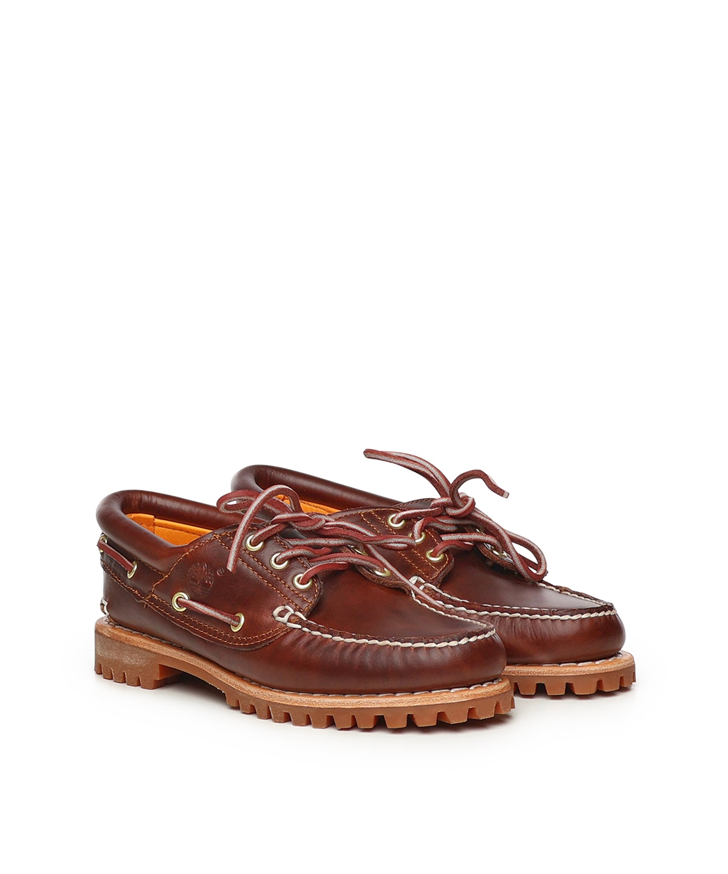 Scarpa da barca Noreen TB05130042141  TIMBERLAND 