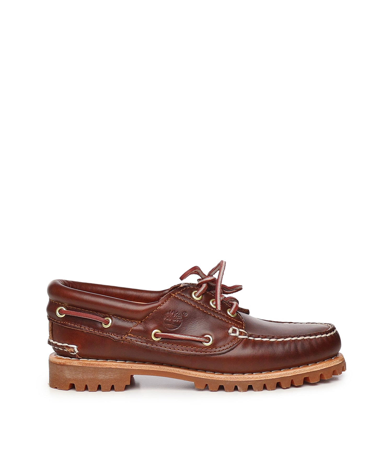 Scarpa da barca Noreen TB05130042141  TIMBERLAND 