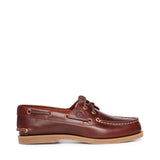 Scarpa da barca Classic in pelle TB0A2Q9XEIW1  TIMBERLAND 