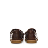 Scarpa da barca in pelle TB0A5SPEEM41  TIMBERLAND 